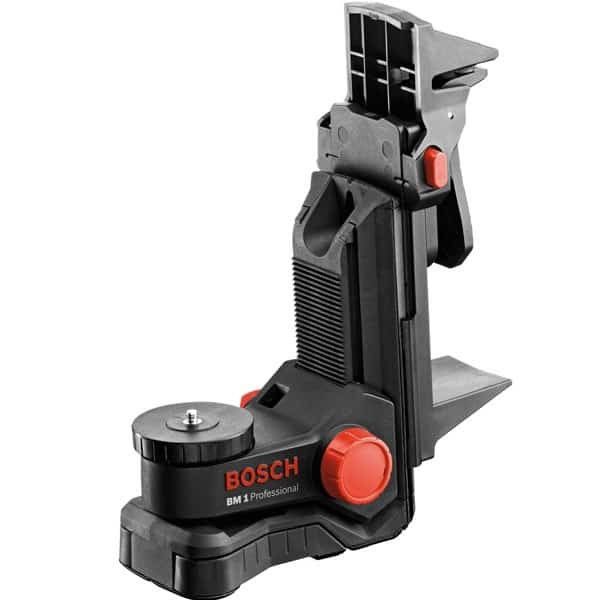 Accessoires de mise à niveau Support BM 1 Plus