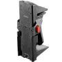 Accessoires de mise à niveau Support BM 1 Plus