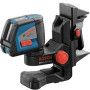 Accessoires de mise à niveau Support BM 1 Plus