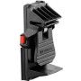 Accessoires de mise à niveau Support BM 1 Plus