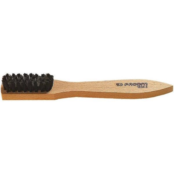 Brosse a decaper - FACOM 1830,3