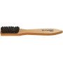 Brosse a decaper - FACOM 1830,3