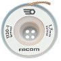 Tresse a dessouder - FACOM 1130,1