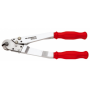 Coupe-cable acier diam.8mm - FACOM 996,8
