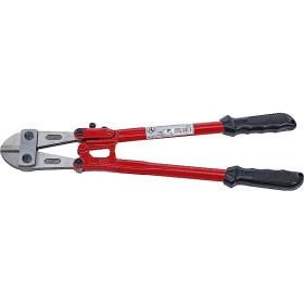 Coupe-boulons forg a ras 450mm - FACOM 990.BRF0