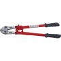Coupe-boulons forg a ras 450mm - FACOM 990.BRF0