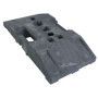 Socle "taliasign" 27kg