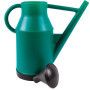 Arrosoir plastique 12 litres special tp