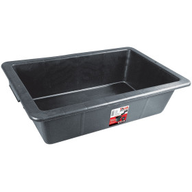 Auge 25 litres "taliagom"