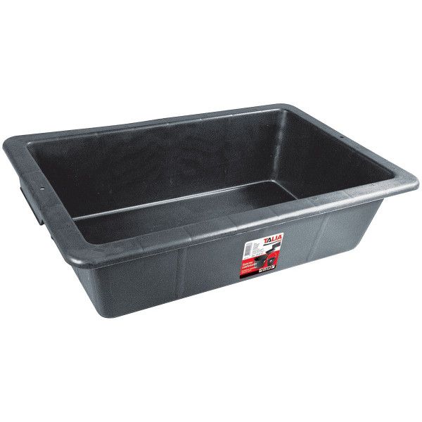 Auge 25 litres "taliagom"