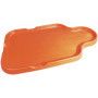 Bac a gacher outibac grand modele 225x136cm