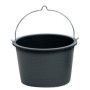 Bac malaxeur 40 litres plastique
