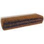 Balai de piste coco 60cm renforce