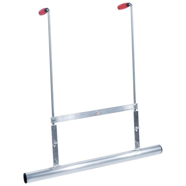Barre a debuller "taliasol" 0,75m d.5cm (b.a.n)