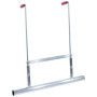 Barre a debuller "taliasol" 0,75m d.5cm (b.a.n)