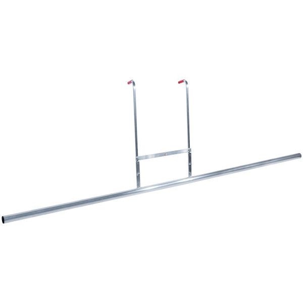Barre a debuller allegee "taliasol" 3,00m d.5cm