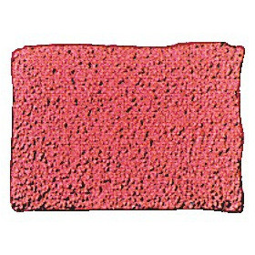 Colorant synthetique ciment rouge vif 900g