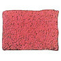Colorant synthetique ciment rouge vif 900g