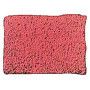 Colorant synthetique ciment rouge vif 900g