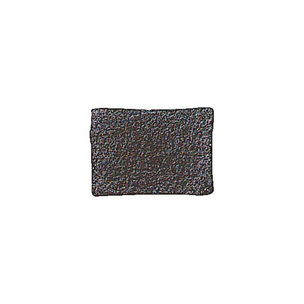 Colorant synthetique ciment noir 1kg