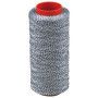 Ficelle a aiguiller (résistance: 55 kg) 1200m