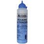 Poudre a tracer bleue 360g
