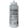 Poudre a tracer blanc 1000g