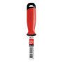 Couteau de peintre inox 20mm