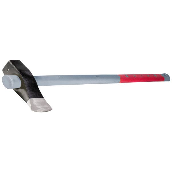 Masse a fendre 2,500kg manche fibragom