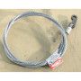 Cable de treuil pour "taliatop expert" 441146