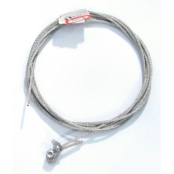 Cable de rechange n°10 pour "taliatop"