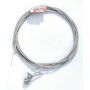 Cable de rechange n°10 pour "taliatop"