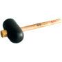 Maillet carreleur diam.90 mm