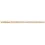 Manche bois pour balais diam.28mm l140cm