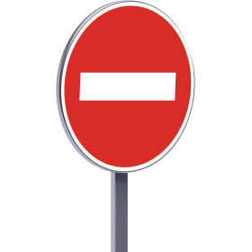 B1 650 c1 sens interdit