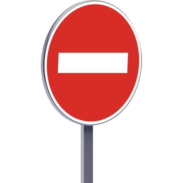 B1 650 c1 sens interdit