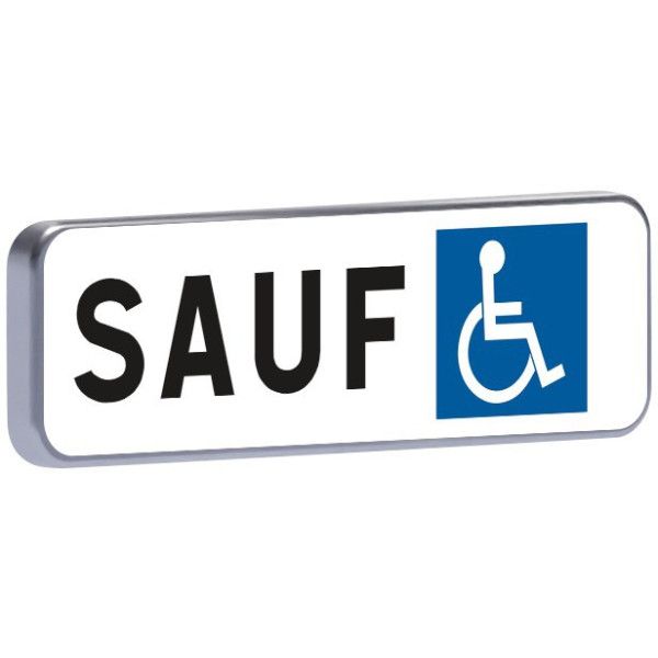 M6h 500x150 c1 réservé handicapés