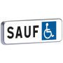 M6h 500x150 c1 réservé handicapés