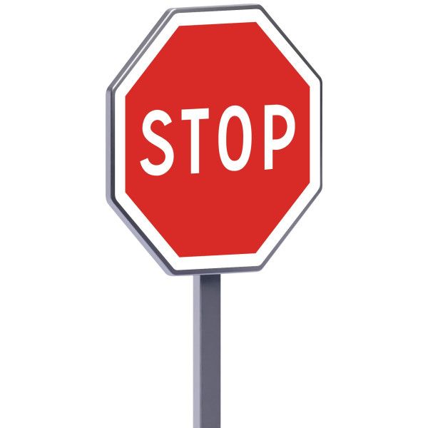 Ab4 600 c1 stop