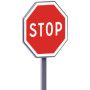 Ab4 600 c1 stop