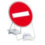 B1 850 t1 sens interdit