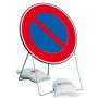 B6a1 650 t1 stationnement interdit