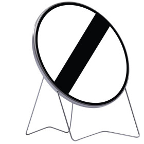 B31 850 t1 fin d'interdiction