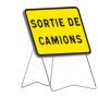 Kc1 t1 sortie de camions