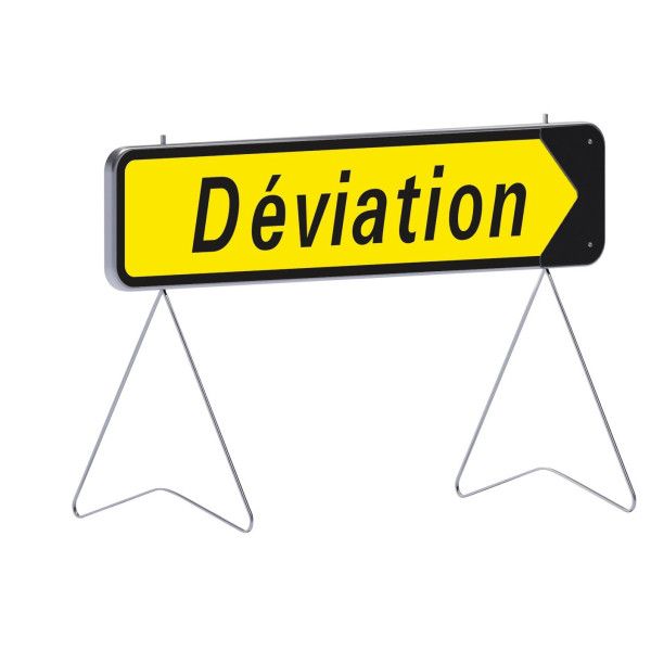 Kd22a 1300x300 t1 deviation fleche amovible