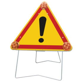 Ak14 1000 t1 danger triflash