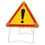 Ak14 1000 t1 danger triflash