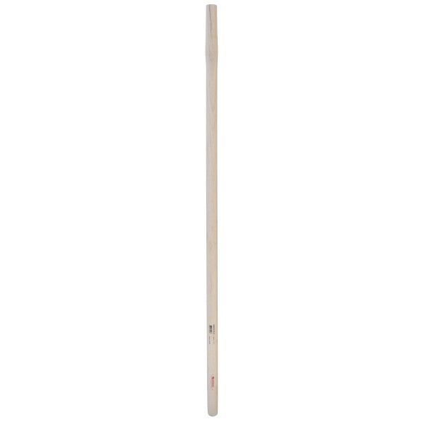 Manche de pelle bois 130cm