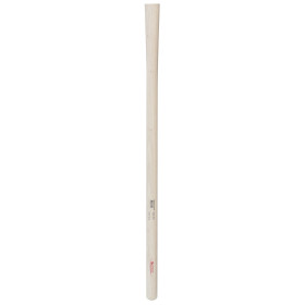 Manche de pioche bois