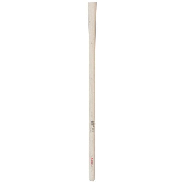 Manche de pioche bois